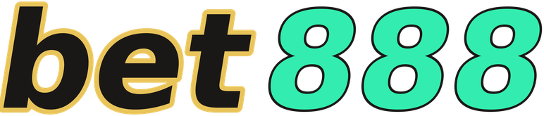 bet888 logo