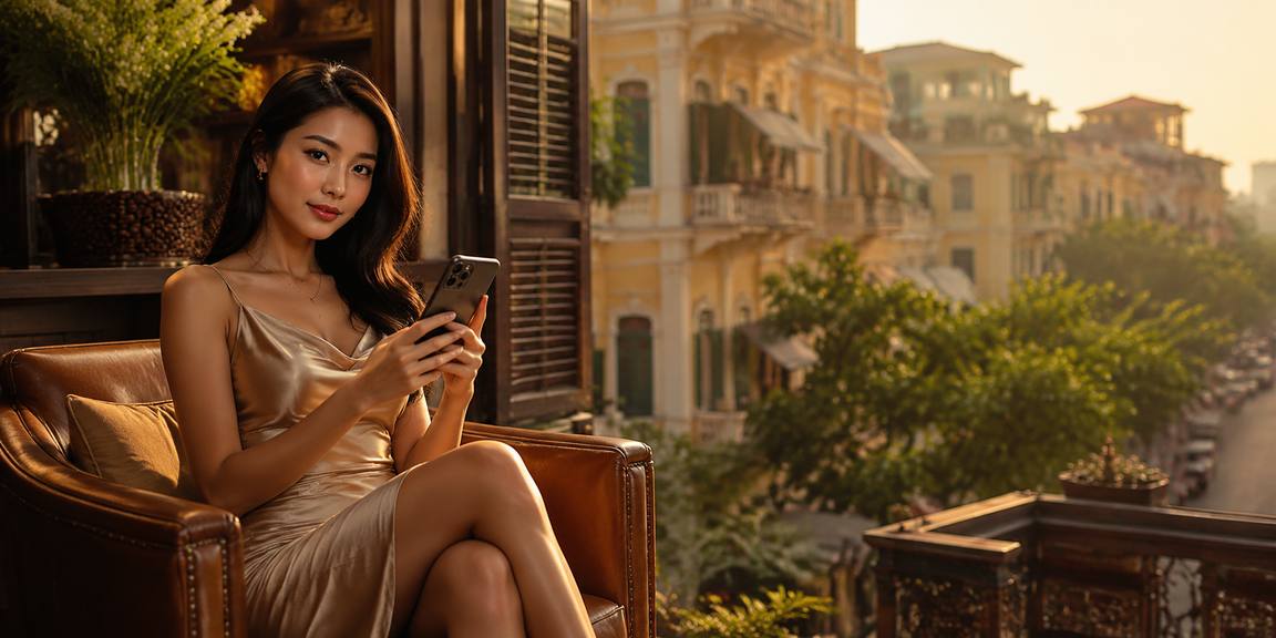 bet888 Cẩm Nang Arcade