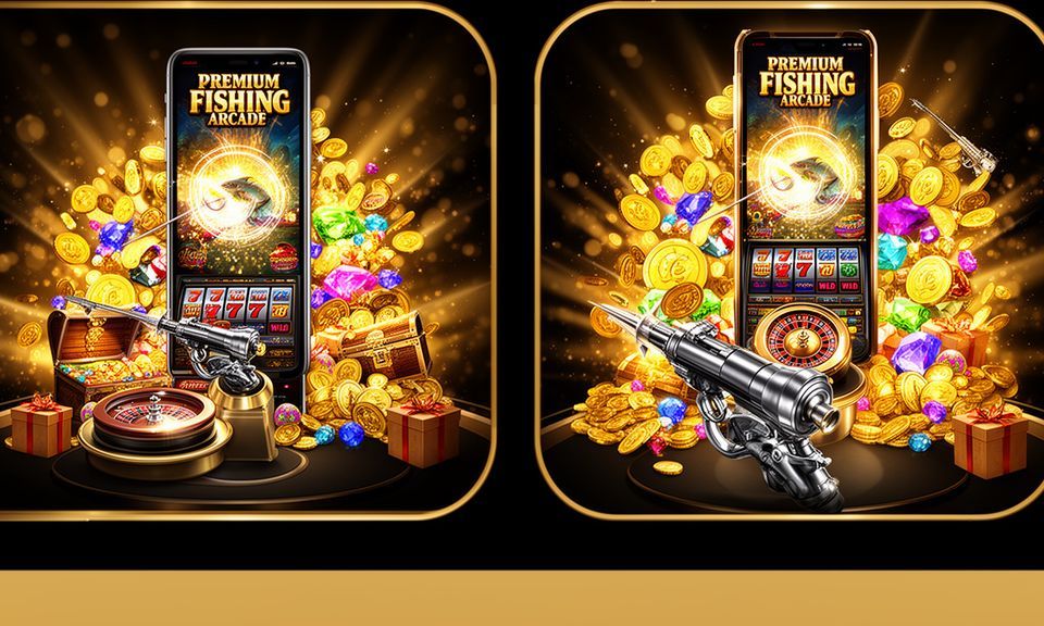 bet888 Roulette Đêm