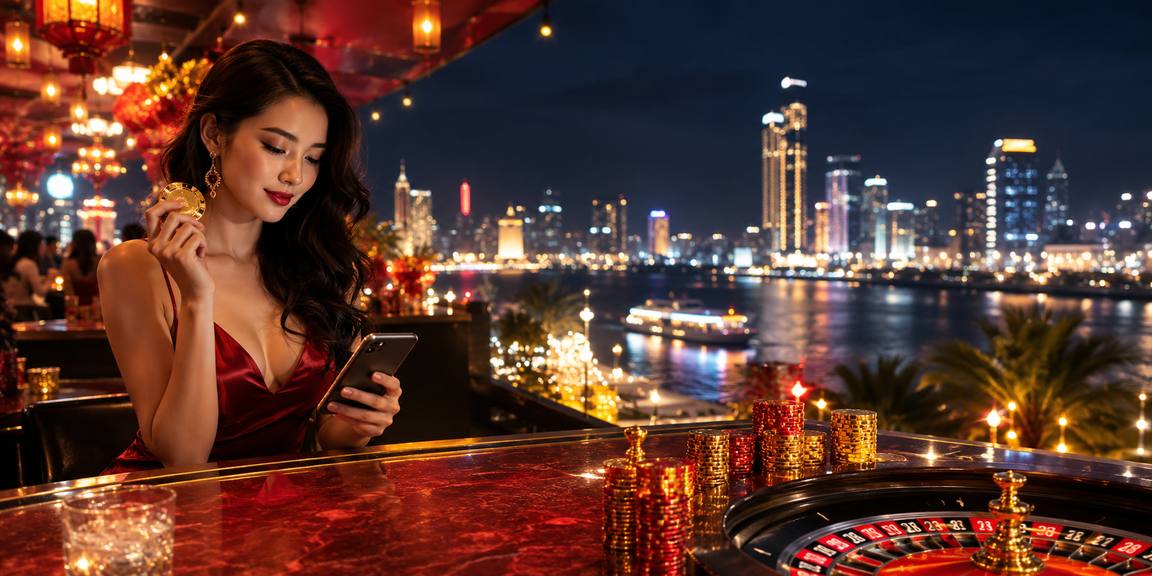 bet888 Mines Việt