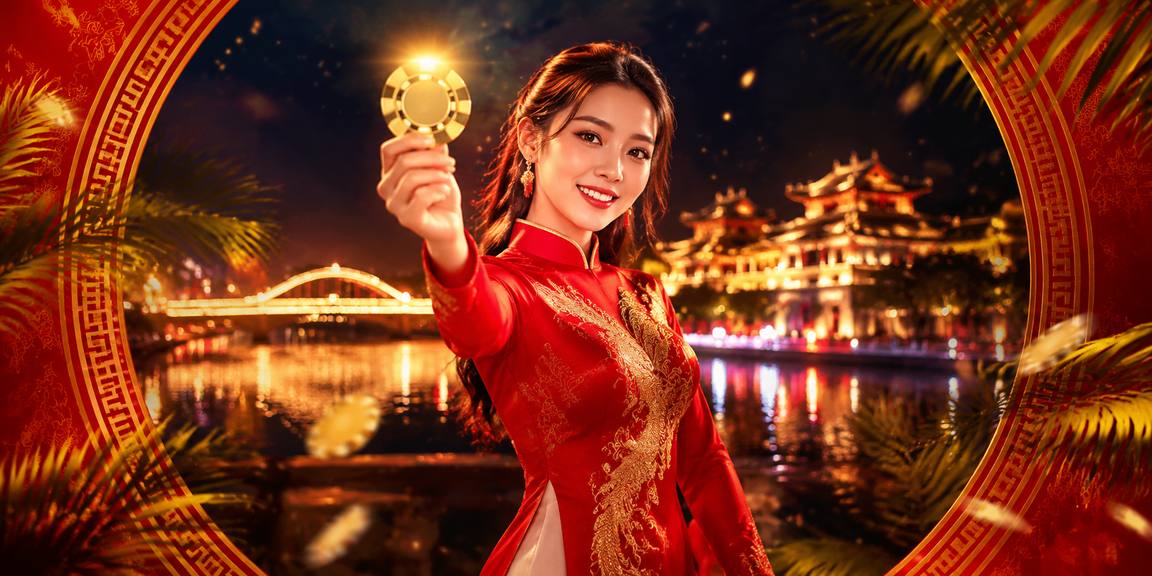 bet888 Nổi Bật Casino Trực Tiếp