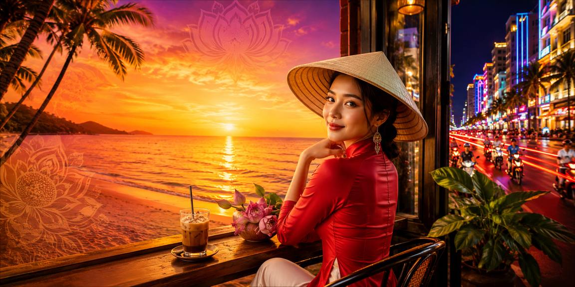 bet888 Sảnh Casino bet888 — Bàn Thật, Dealer Thật