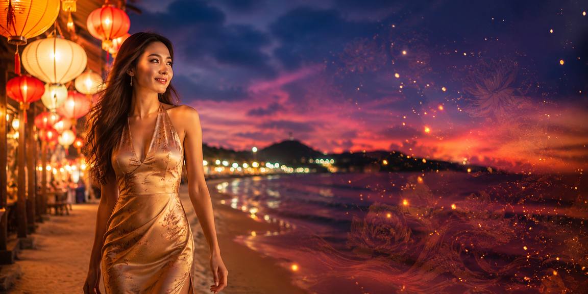 bet888 Bet888 Casino Có Gì Cho Bạn