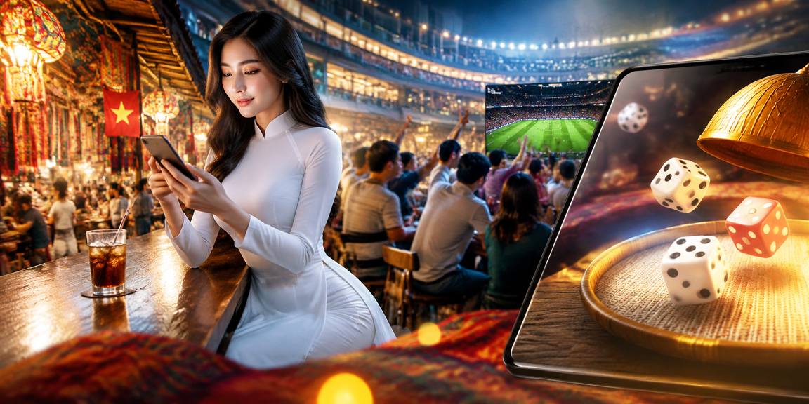 bet888 Vào tài khoản bet888 — nhanh, gọn, không rườm rà